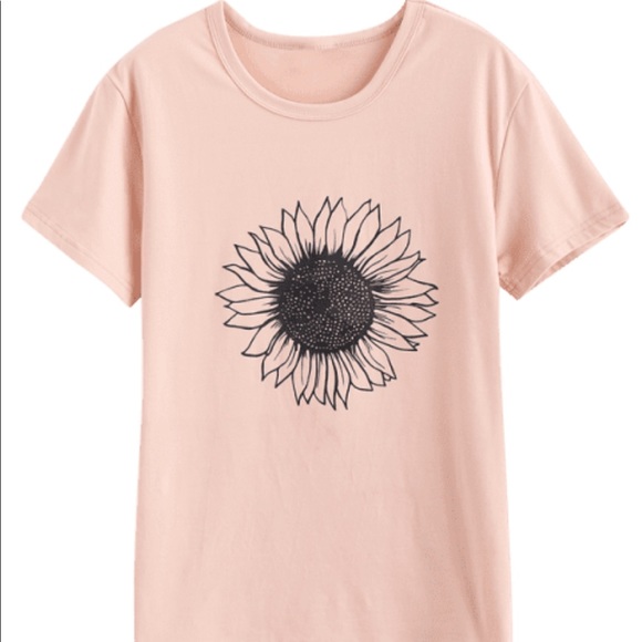 Brand new T-shirt - Picture 1 of 1